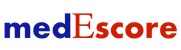 medEScore